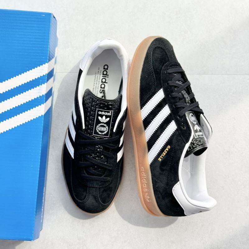 Adidas Gazelle Shoes